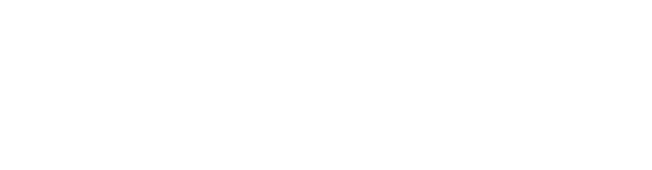 Atlantic Custom Builders LLC Logo